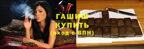 дмт Горно-Алтайск