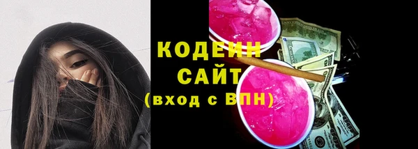 дмт Горно-Алтайск